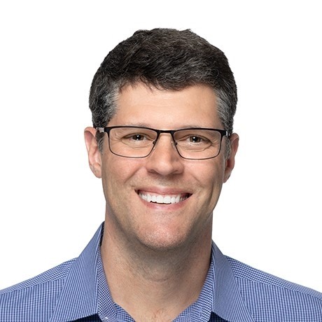Ryan Grimes Level Two Board Member Plaka + Associates