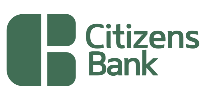 Citizens Bank
