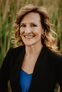 Jana Morrison Level Two Board Member Duke Energy