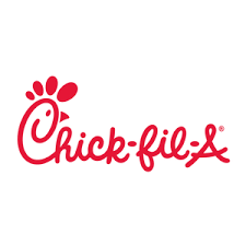 Chik-Fil-A Plainfield Indiana