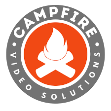 Campfire Video Solutions