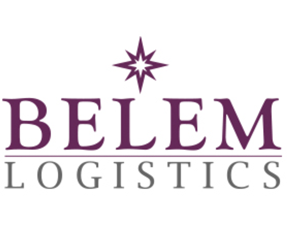 Belem Logistics
