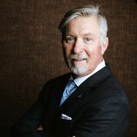 Brad Dubois Level Two Board President Ice Miller LLP