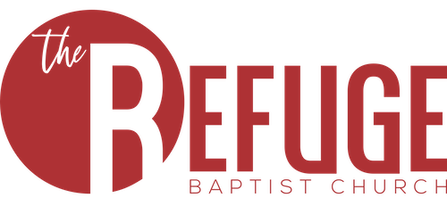 The Refuge Baptist Church