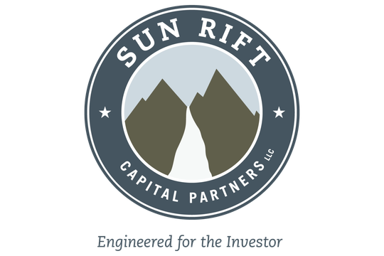 Sunrift Capital Partners LLC