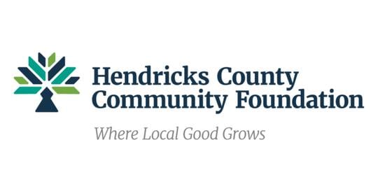 Hendricks County Community Foundation