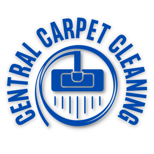 Central Carpet Cleaning