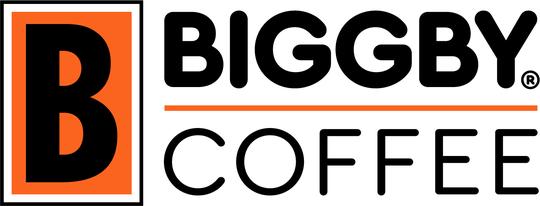Biggby Coffee Plainfield